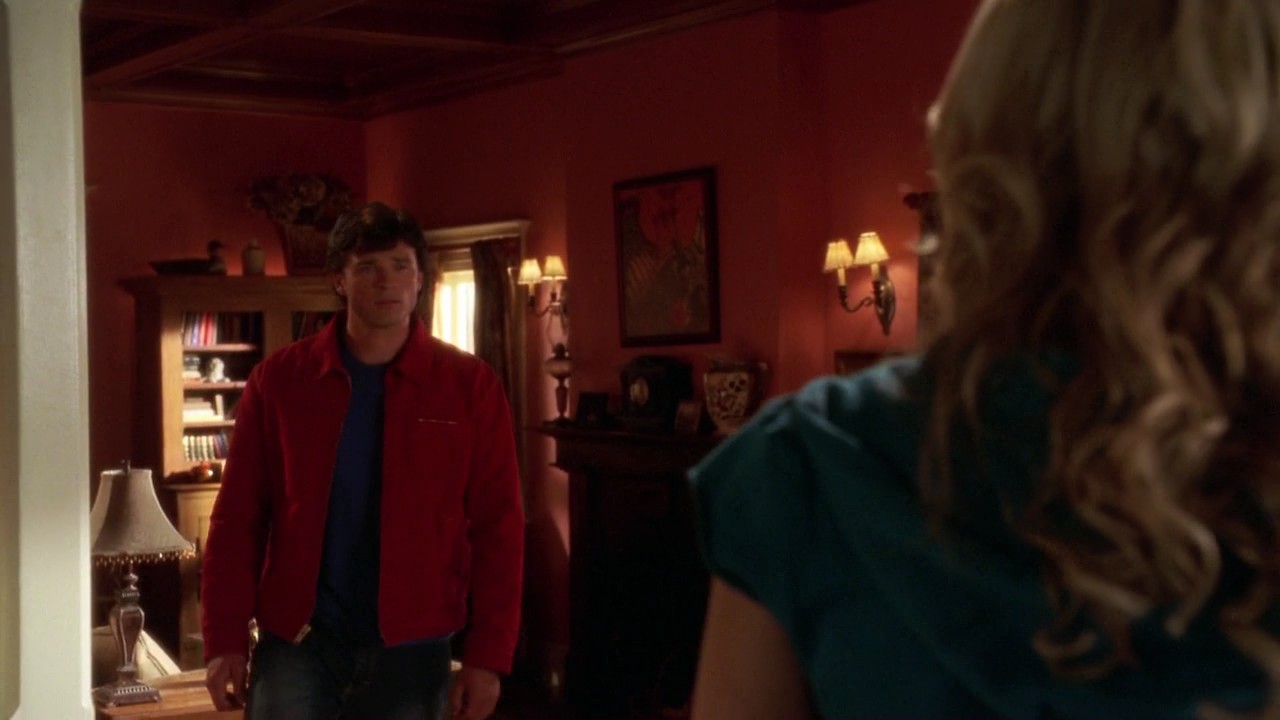 702Smallville0427.jpg