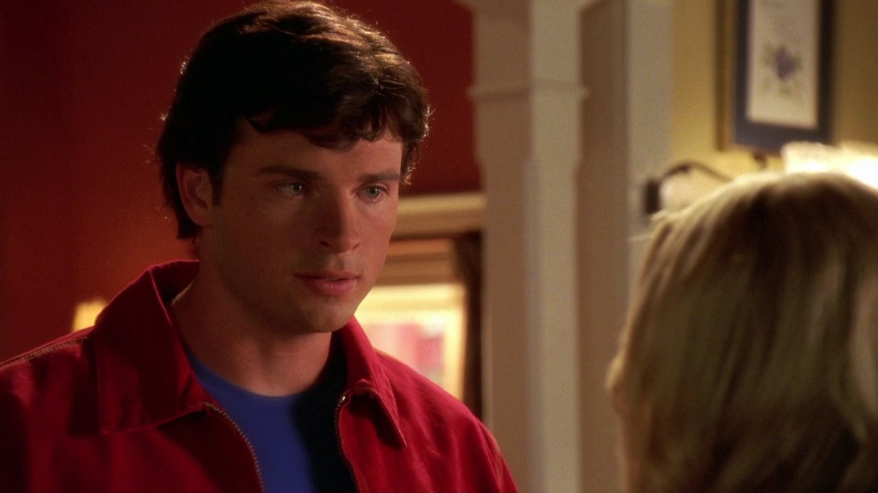 702Smallville0434.jpg