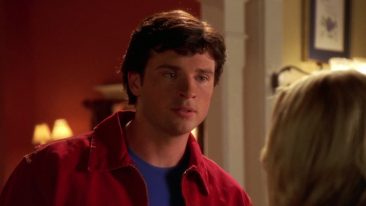 702Smallville0435.jpg