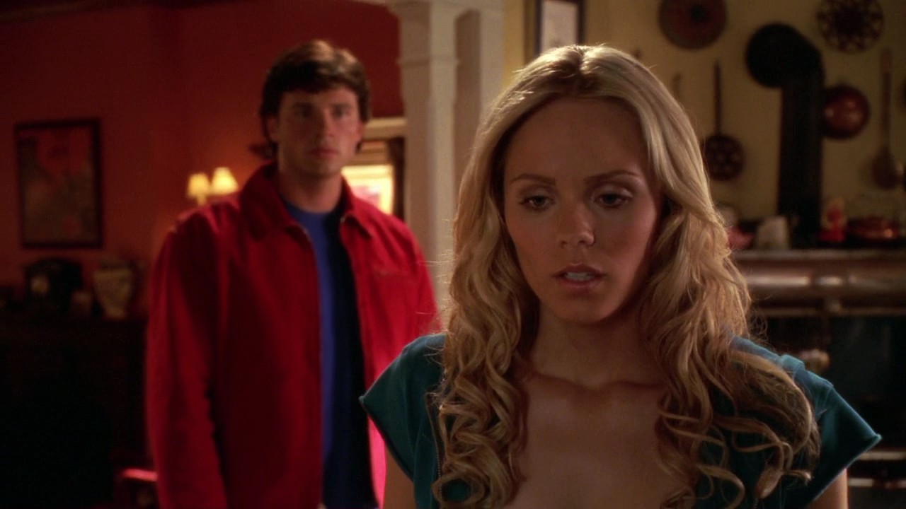 702Smallville0445.jpg