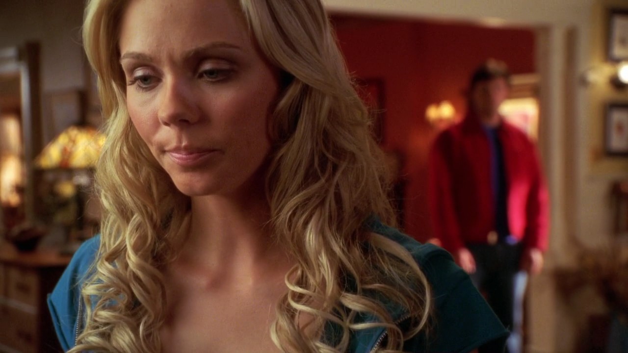 702Smallville0448.jpg