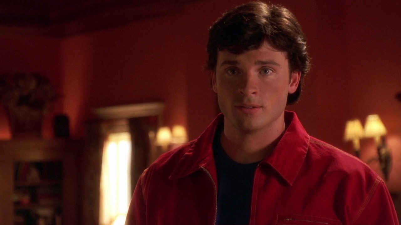702Smallville0458.jpg