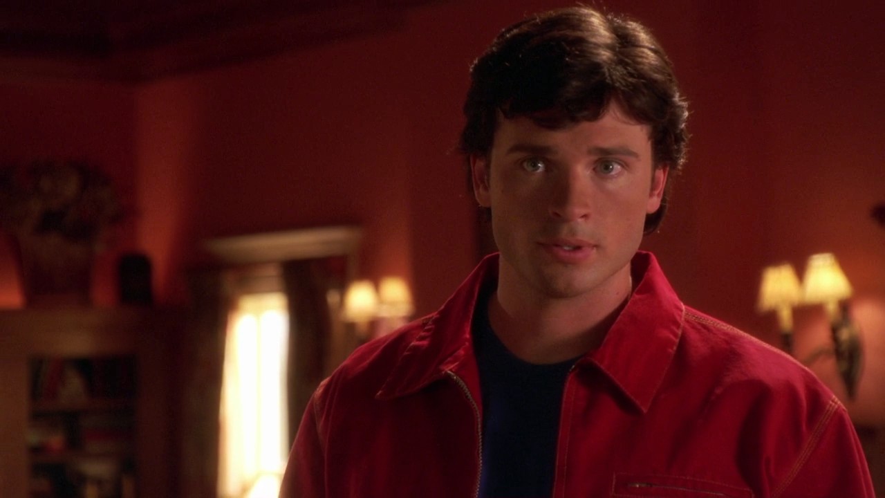 702Smallville0459.jpg