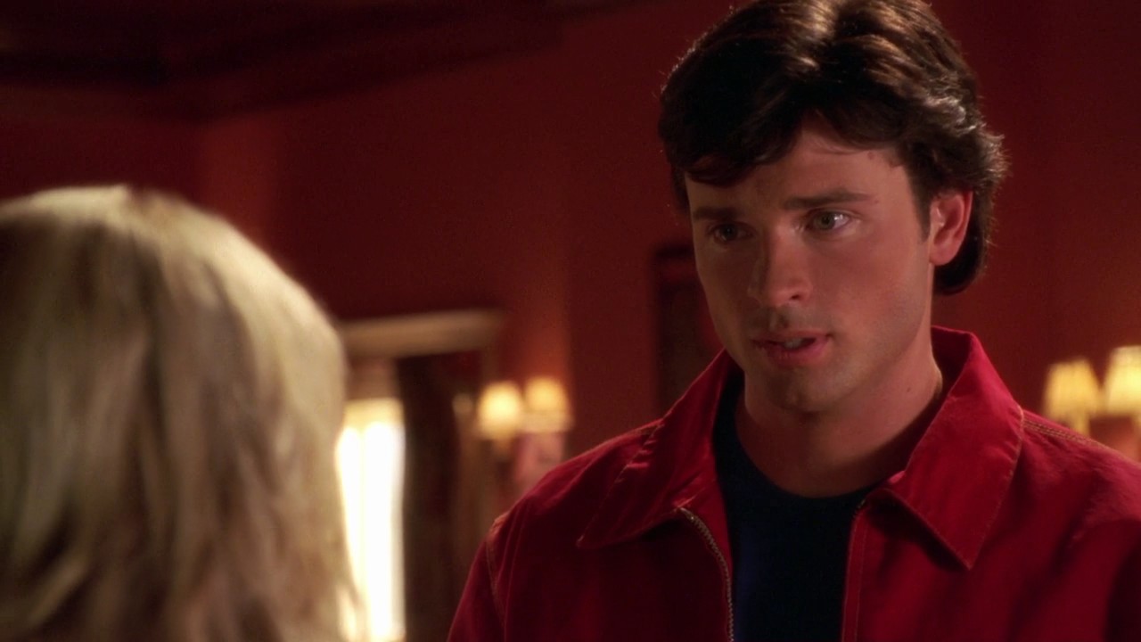 702Smallville0467.jpg
