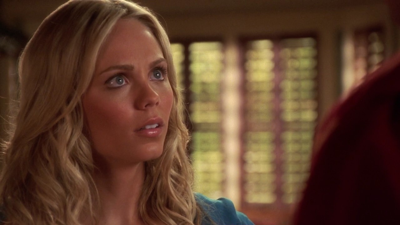 702Smallville0469.jpg