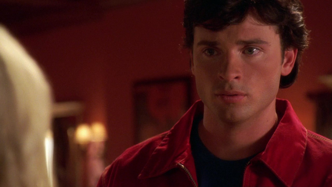 702Smallville0471.jpg