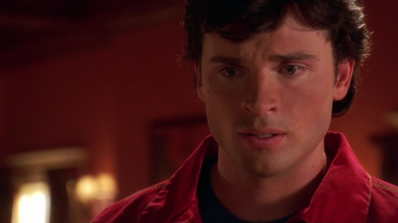 702Smallville0475.jpg