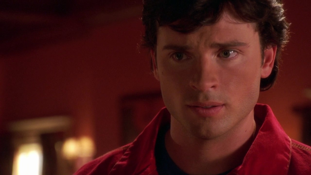 702Smallville0476.jpg