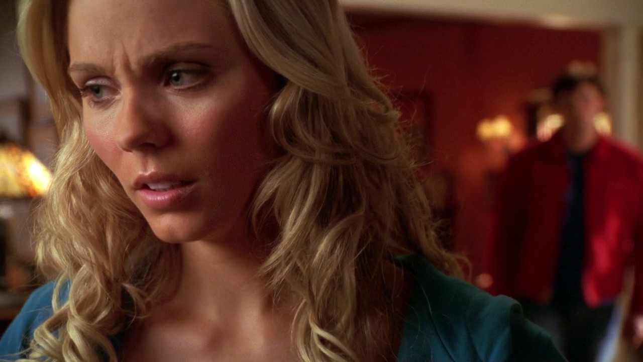 702Smallville0496.jpg