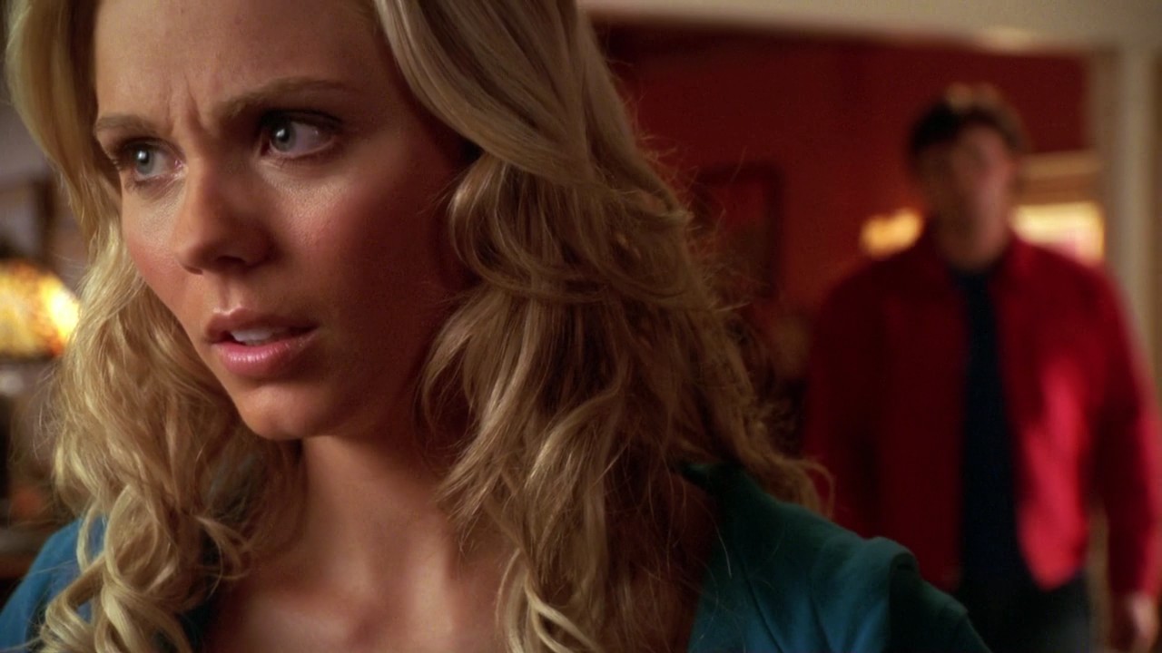 702Smallville0497.jpg