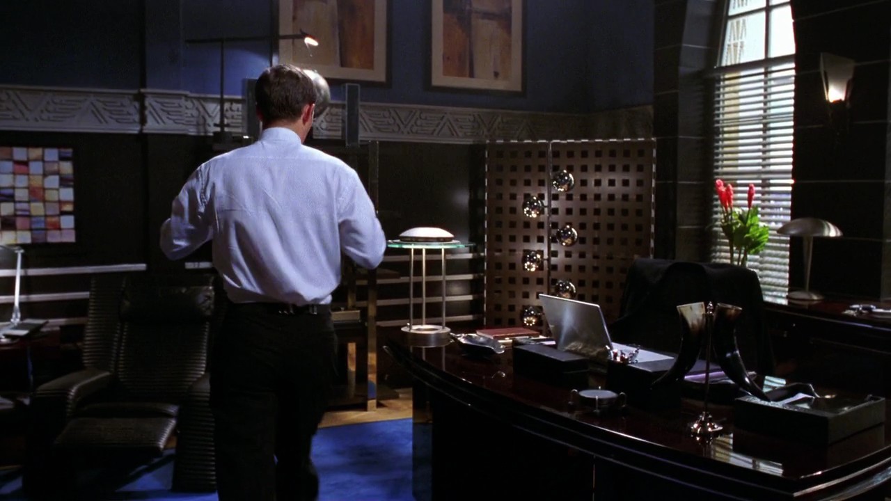 702Smallville0558.jpg