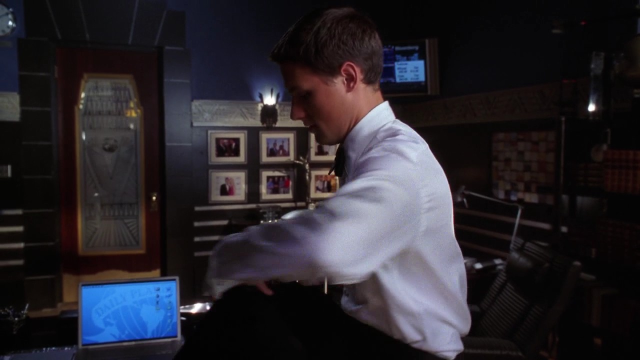 702Smallville0559.jpg