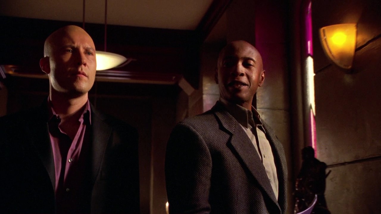 702Smallville0634.jpg