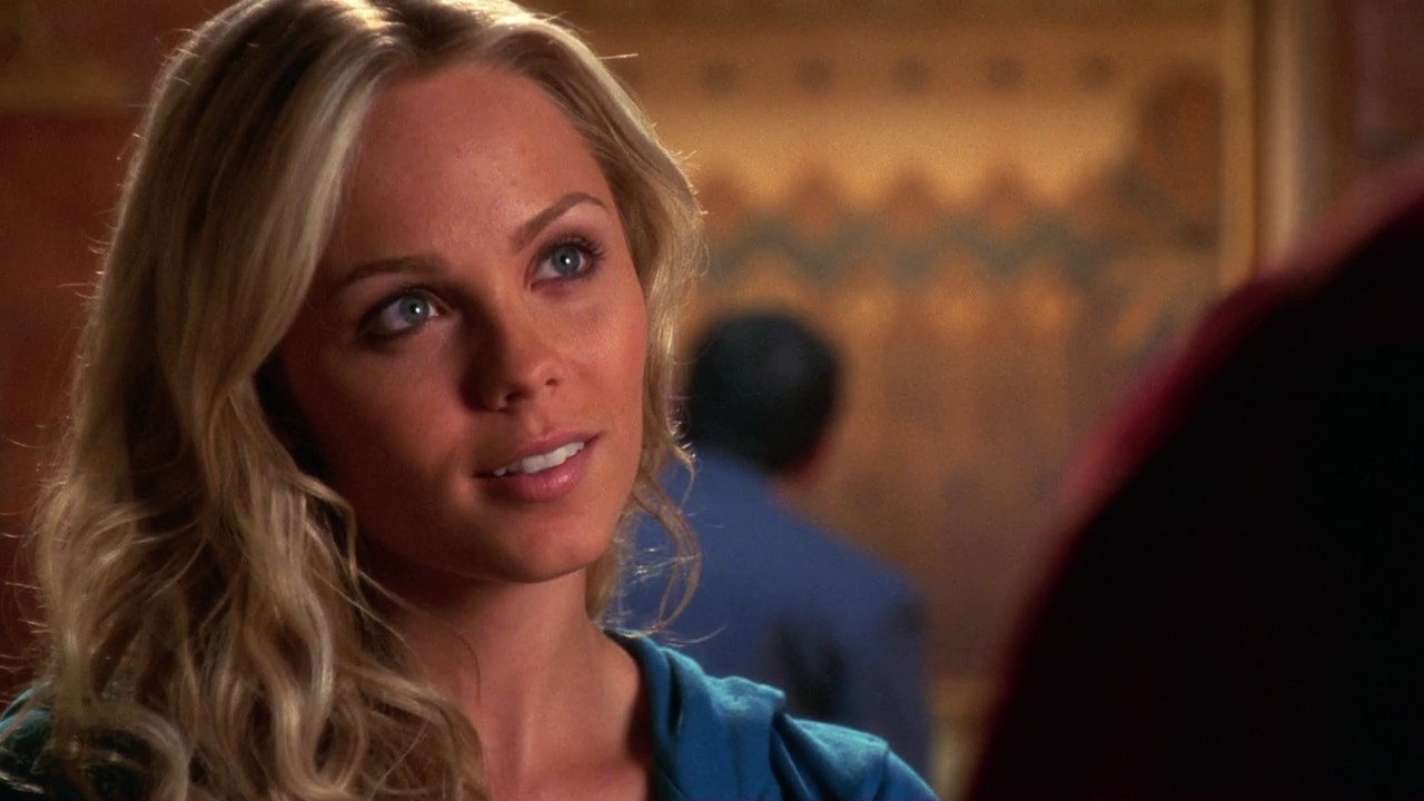 702Smallville0658.jpg