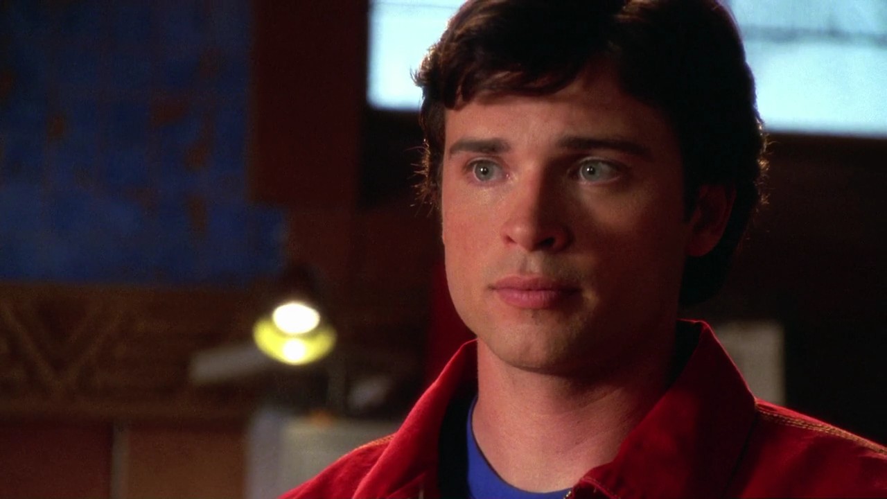 702Smallville0672.jpg