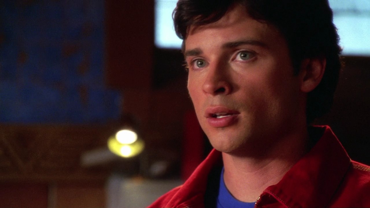 702Smallville0678.jpg