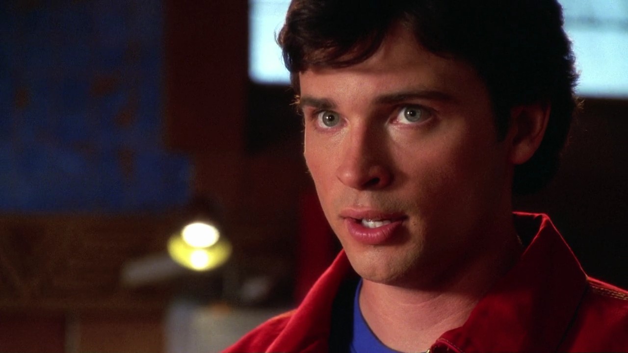 702Smallville0679.jpg