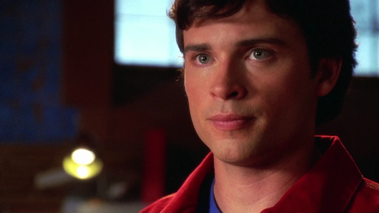 702Smallville0685.jpg