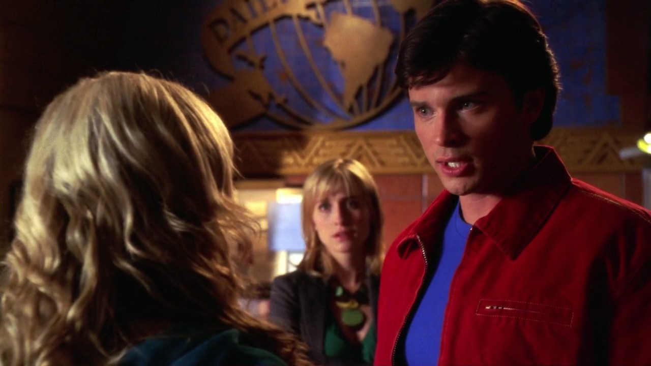 702Smallville0697.jpg