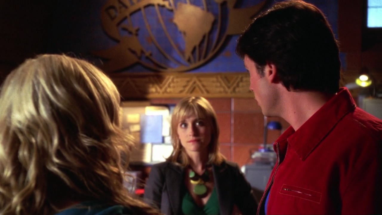 702Smallville0701.jpg