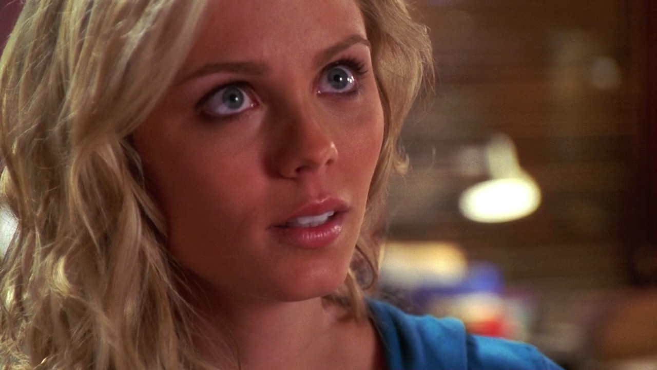 702Smallville0706.jpg