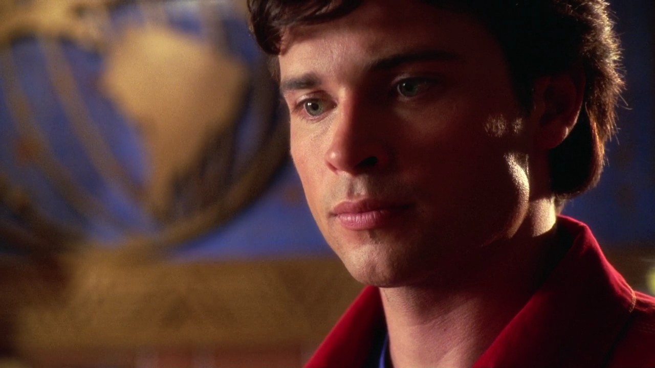 702Smallville0710.jpg