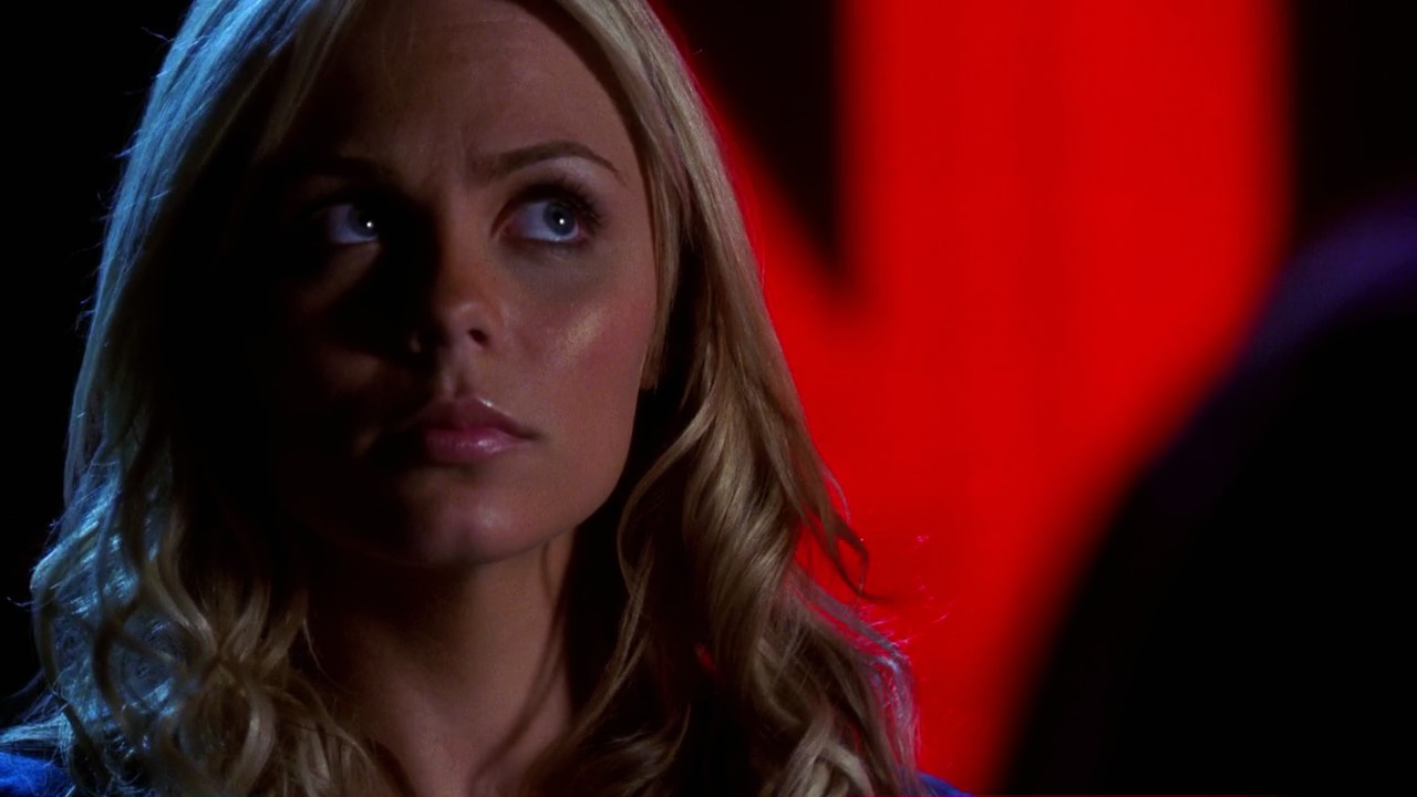 702Smallville0726.jpg