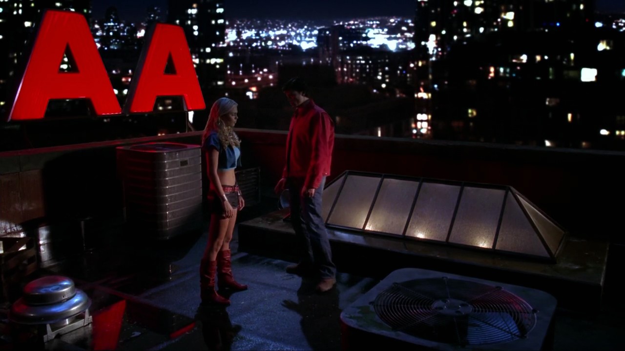 702Smallville0734.jpg