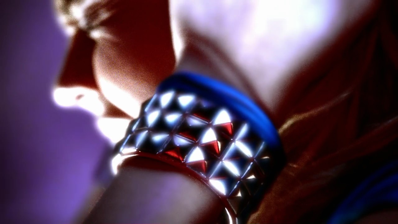 702Smallville0743.jpg