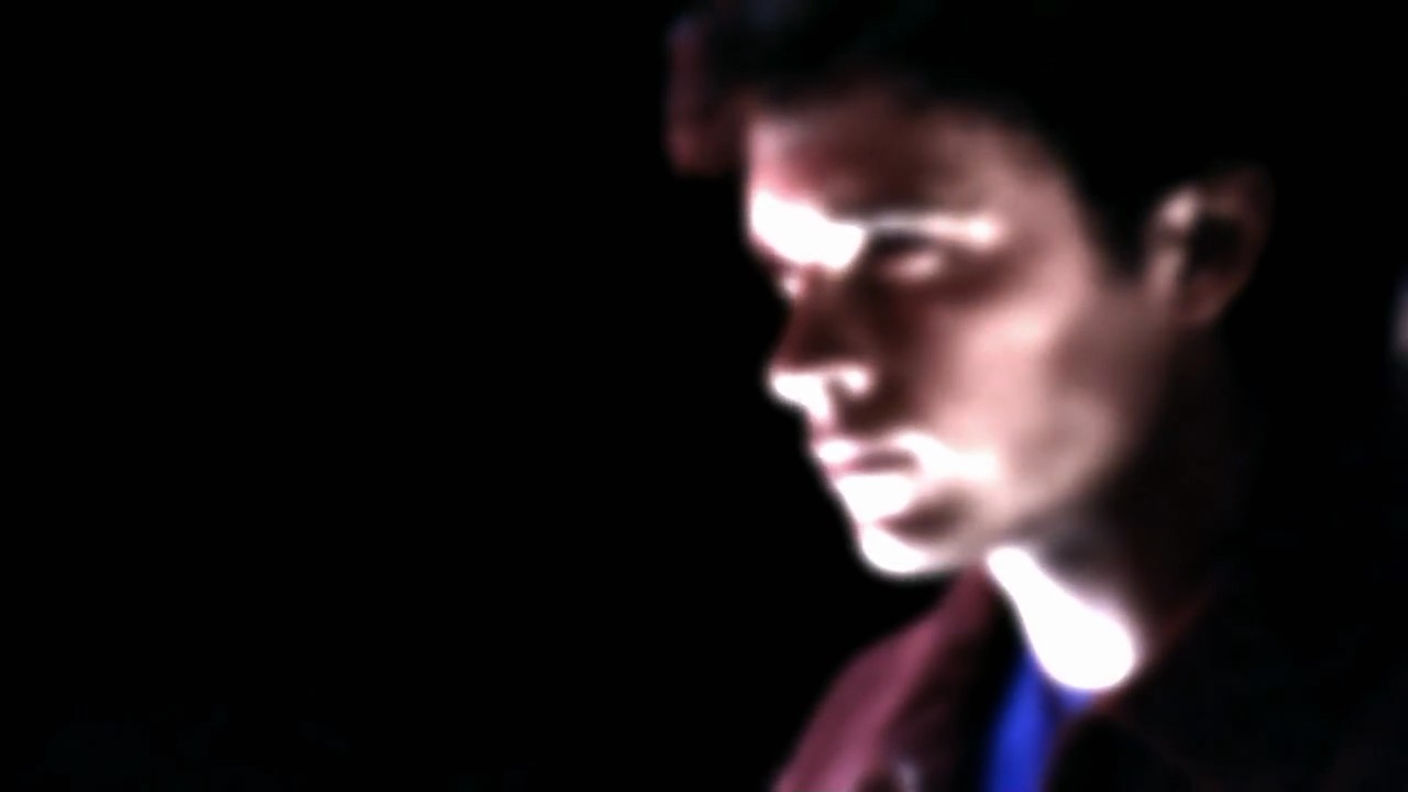 702Smallville0752.jpg