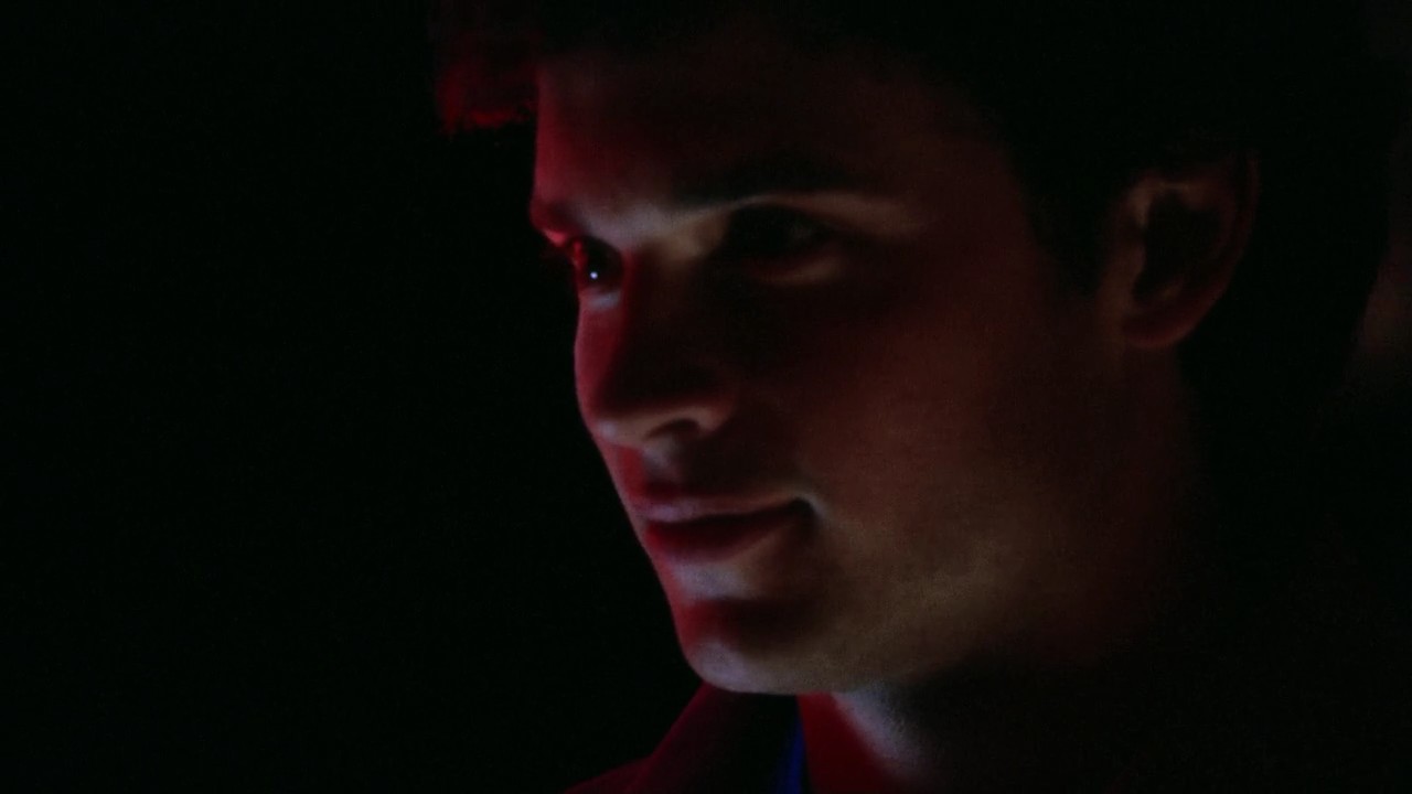 702Smallville0758.jpg