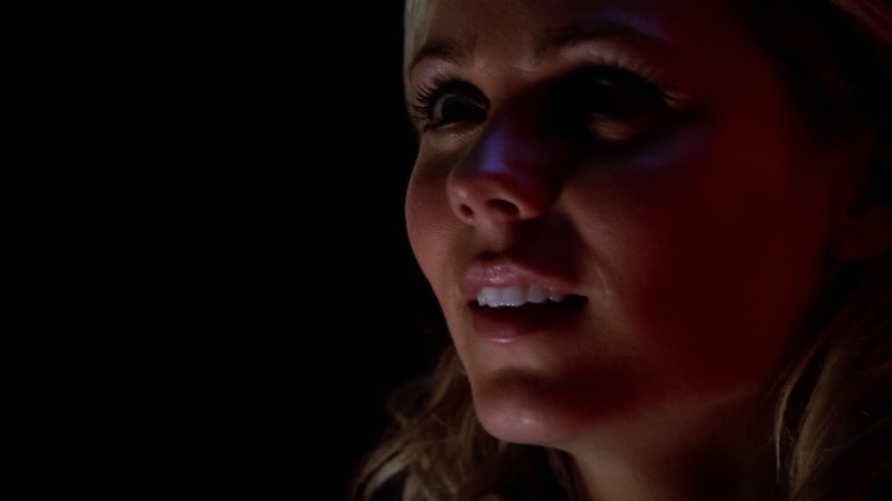 702Smallville0759.jpg