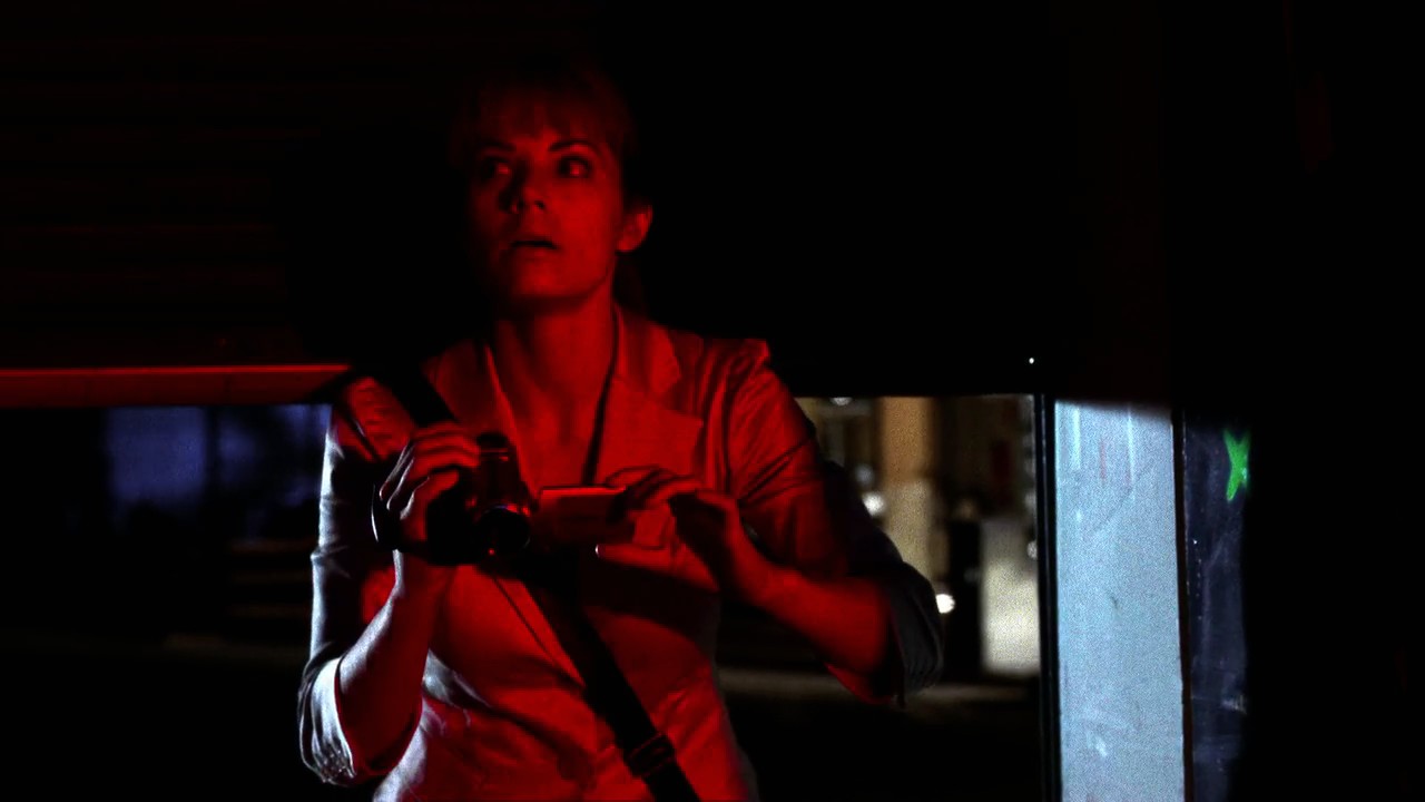702Smallville0776.jpg