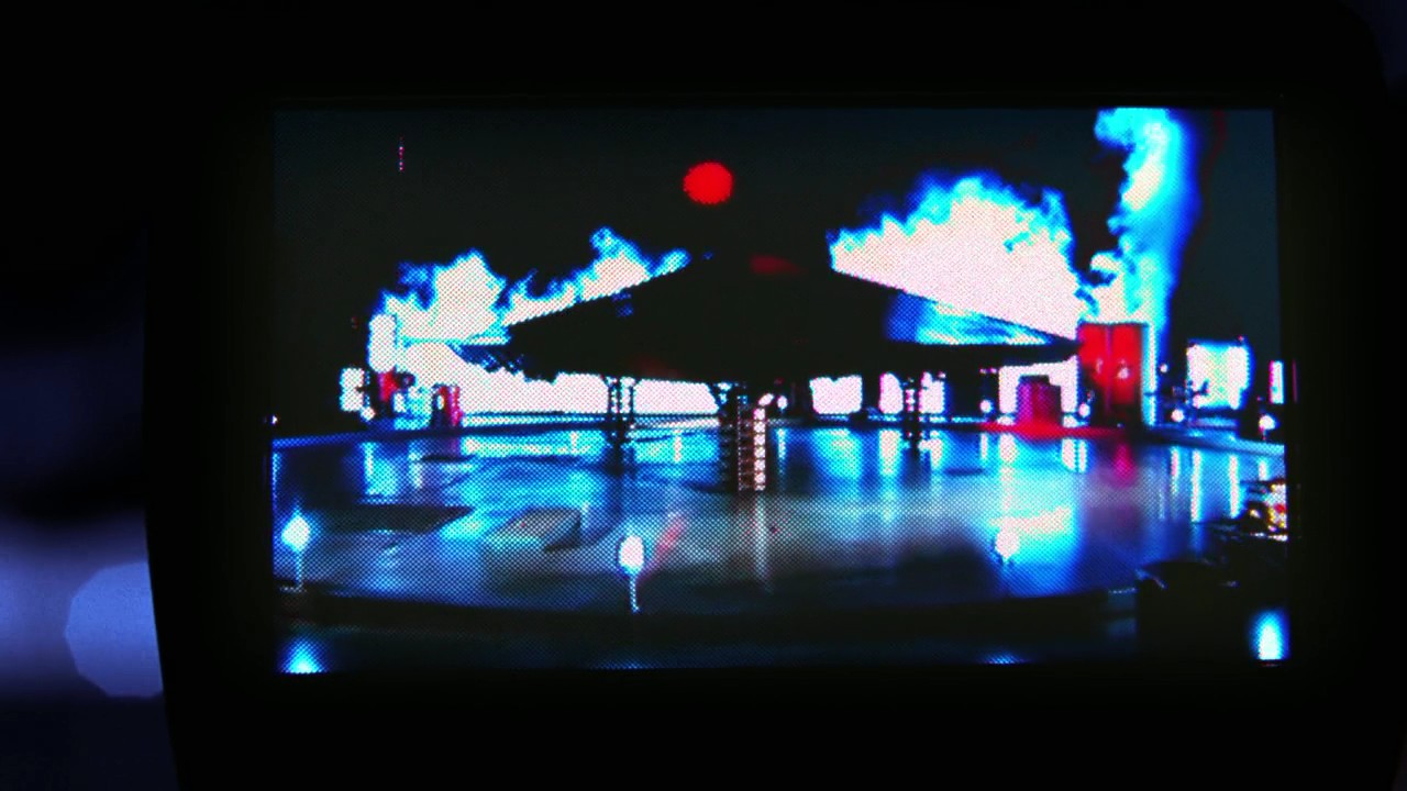 702Smallville0780.jpg