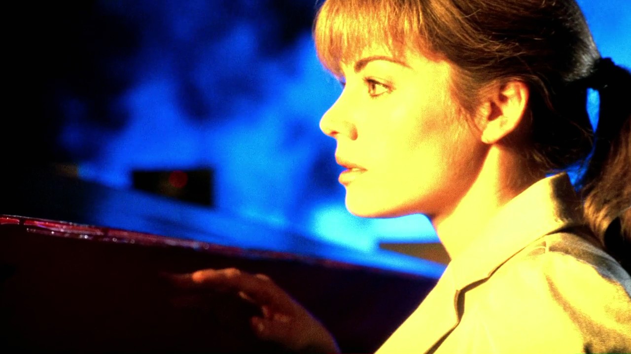 702Smallville0787.jpg
