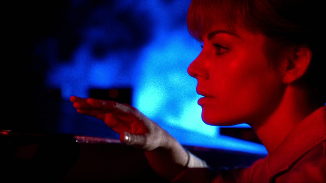 702Smallville0788.jpg
