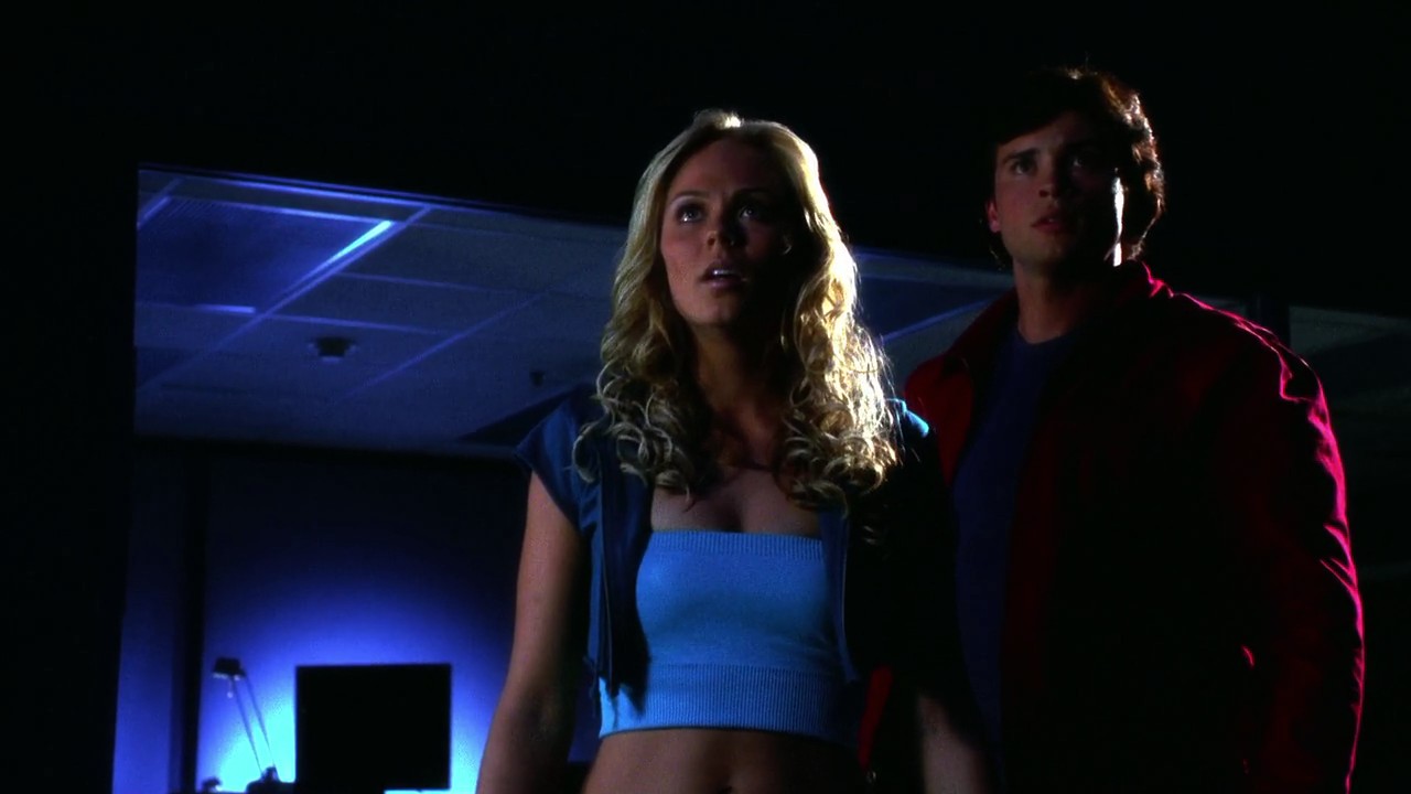 702Smallville0811.jpg