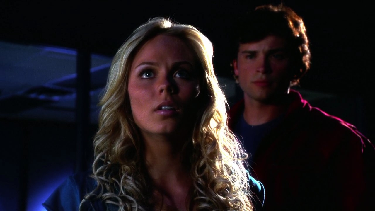 702Smallville0817.jpg