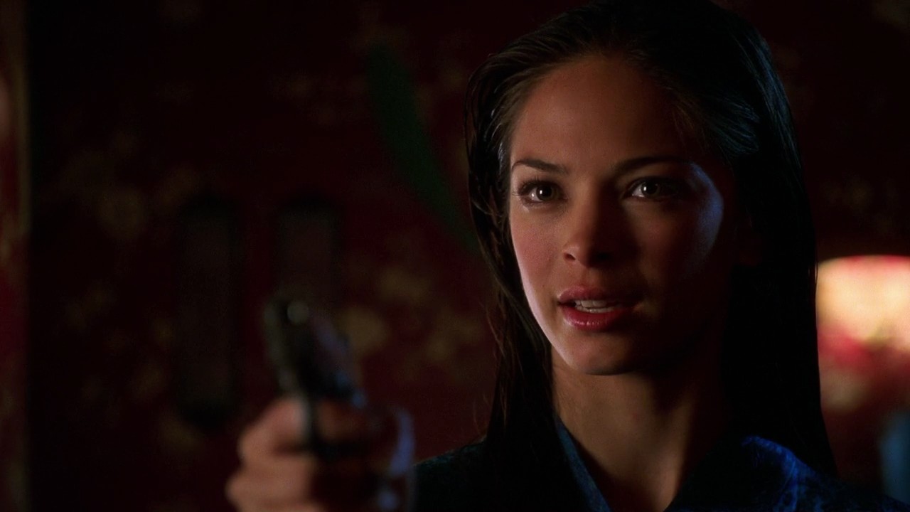 702Smallville0877.jpg