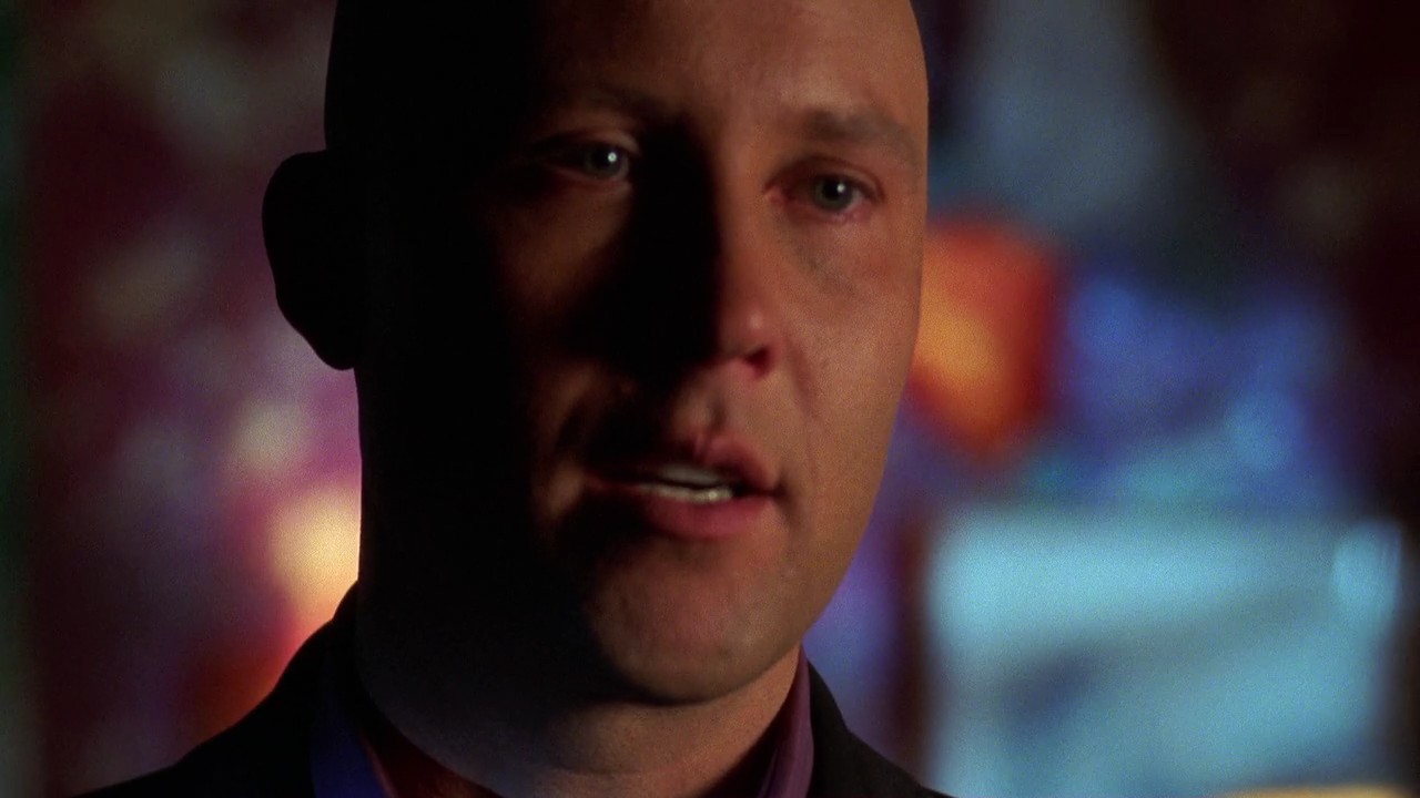702Smallville0916.jpg