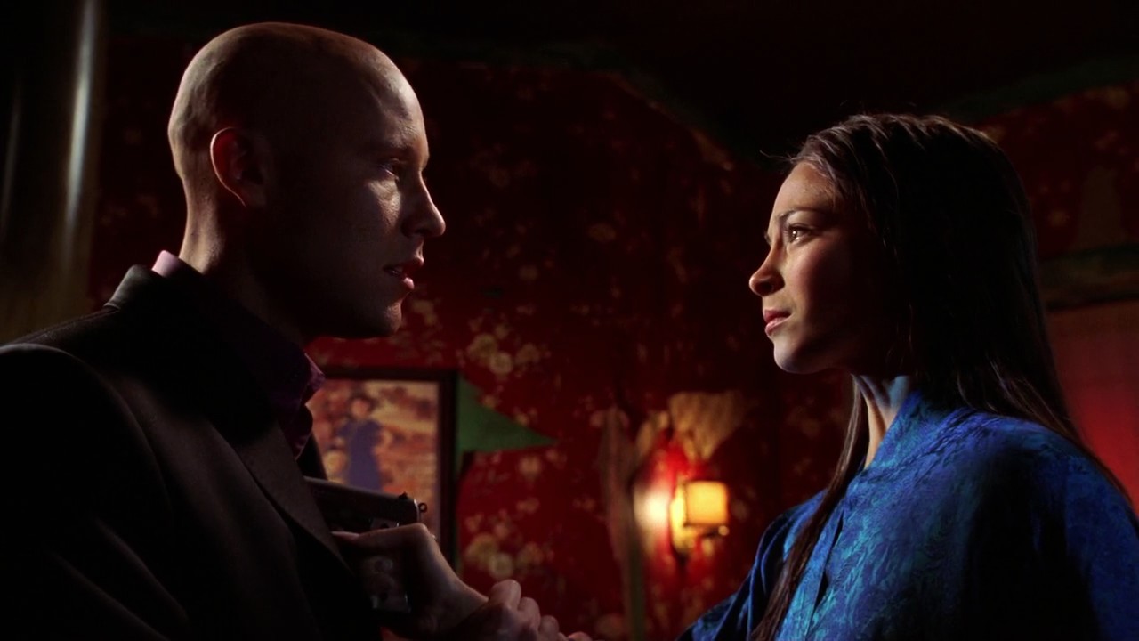 702Smallville0919.jpg