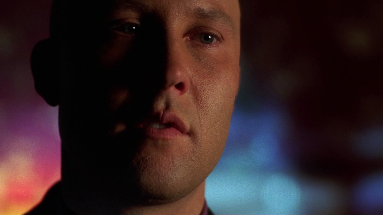 702Smallville0930.jpg