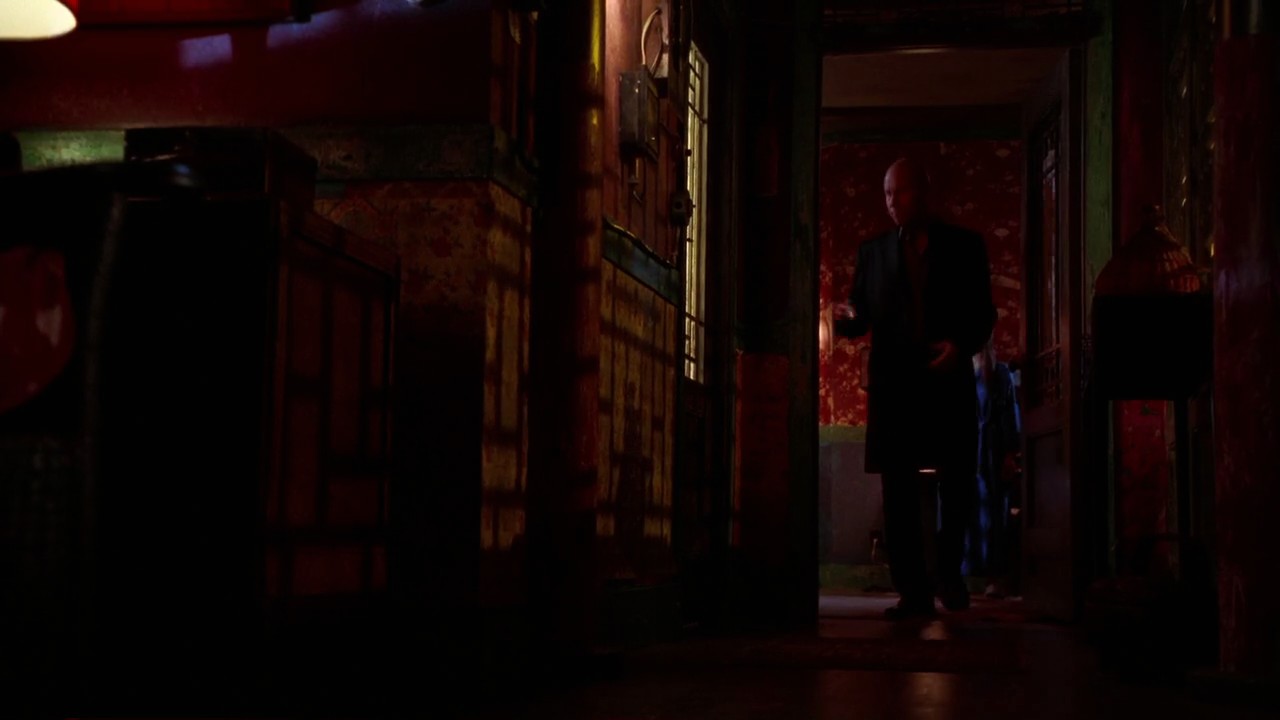 702Smallville0955.jpg