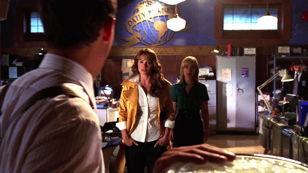 702Smallville0988.jpg