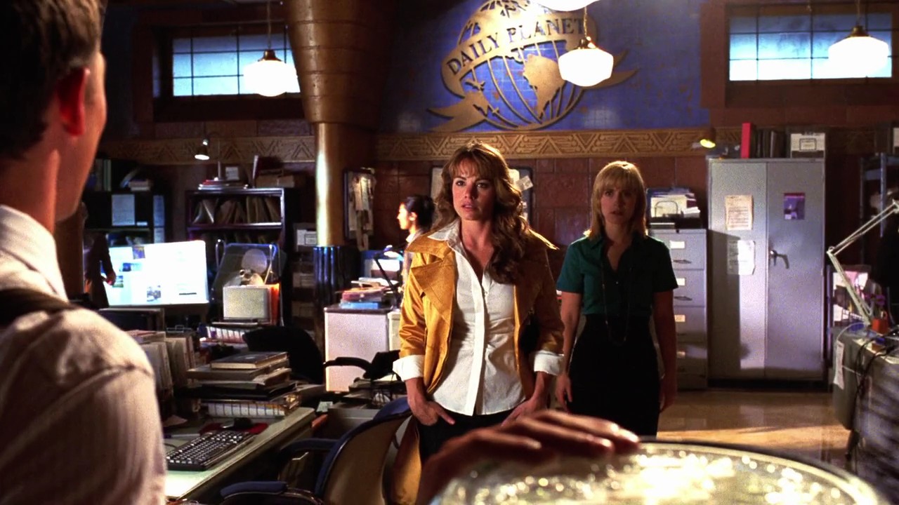 702Smallville0989.jpg