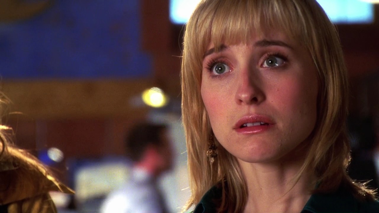 702Smallville1011.jpg