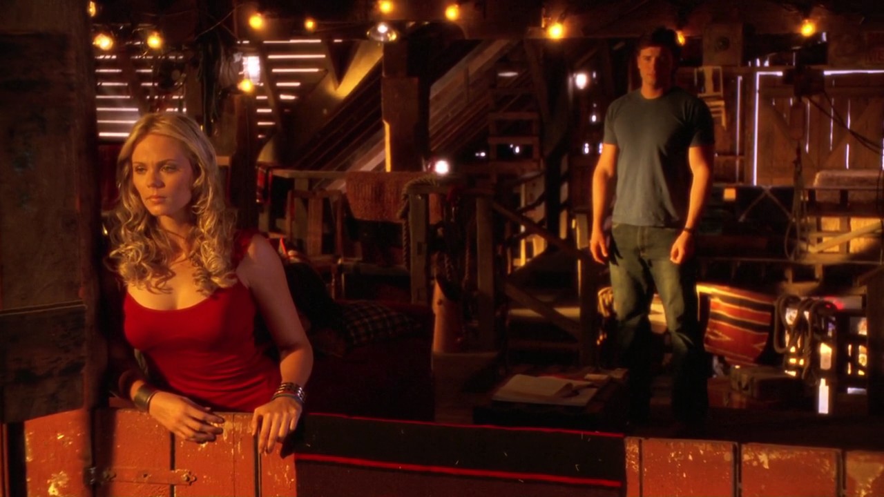 702Smallville1024.jpg