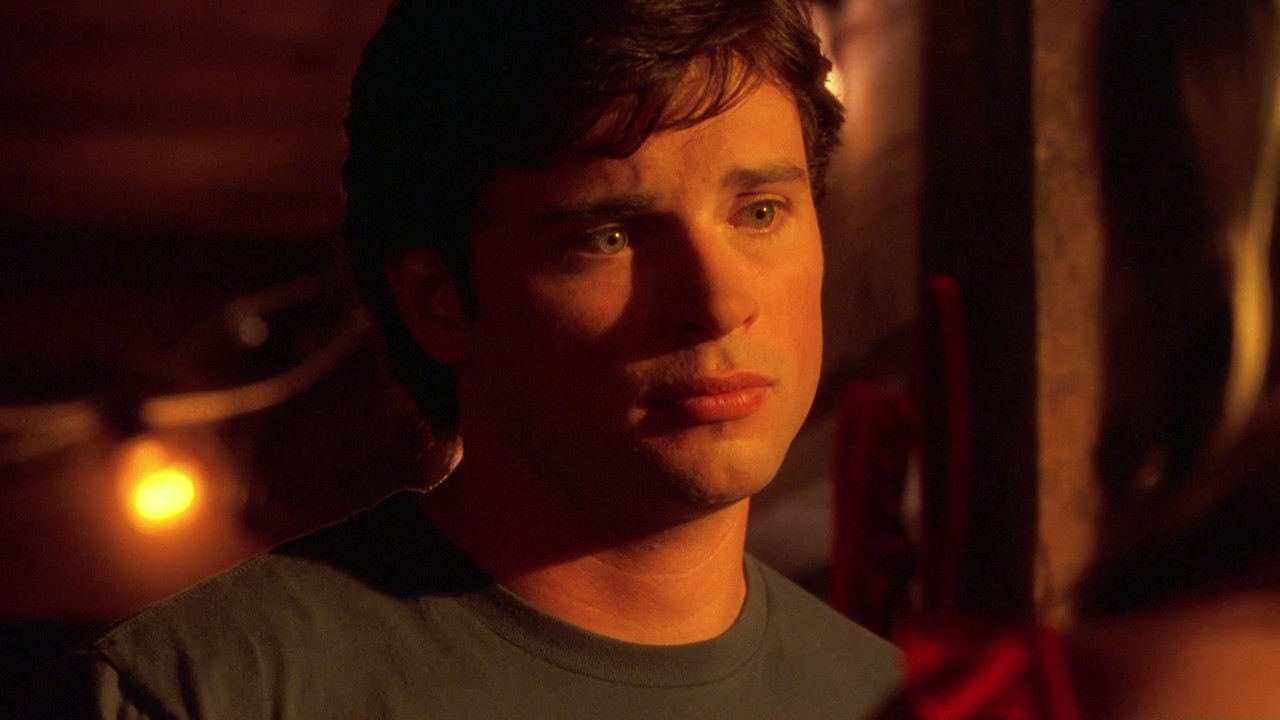 702Smallville1043.jpg