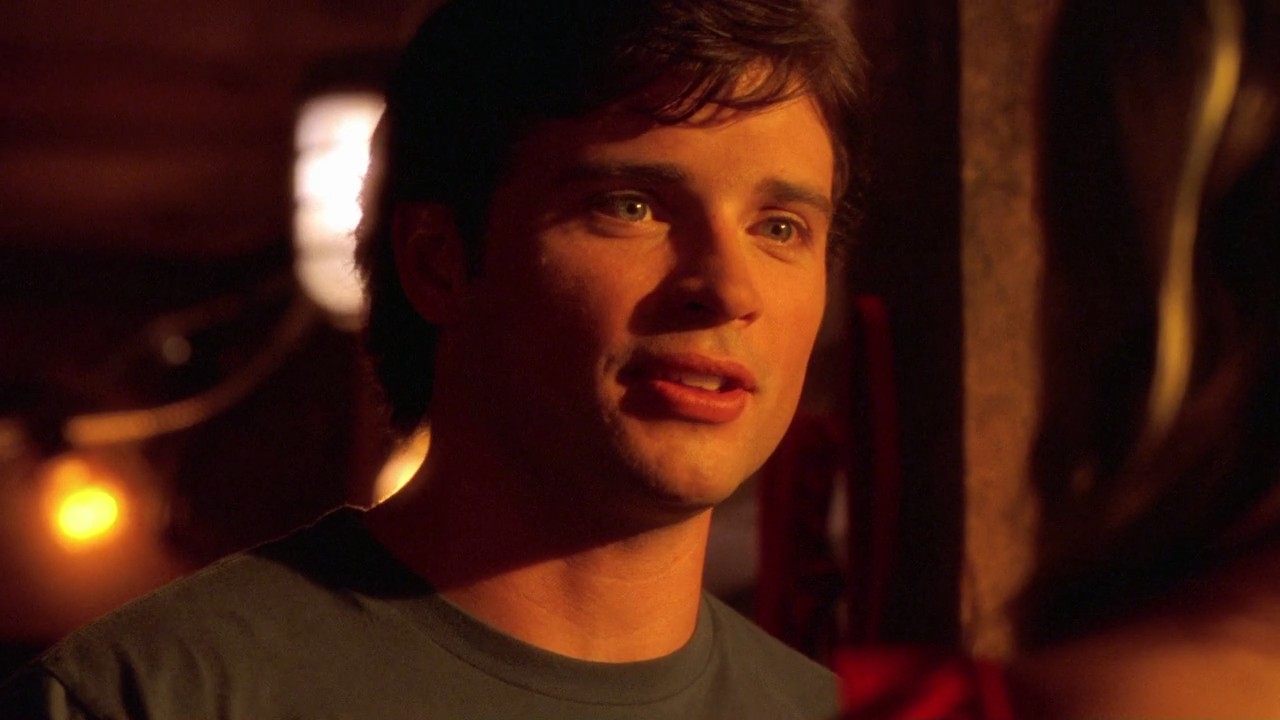 702Smallville1045.jpg