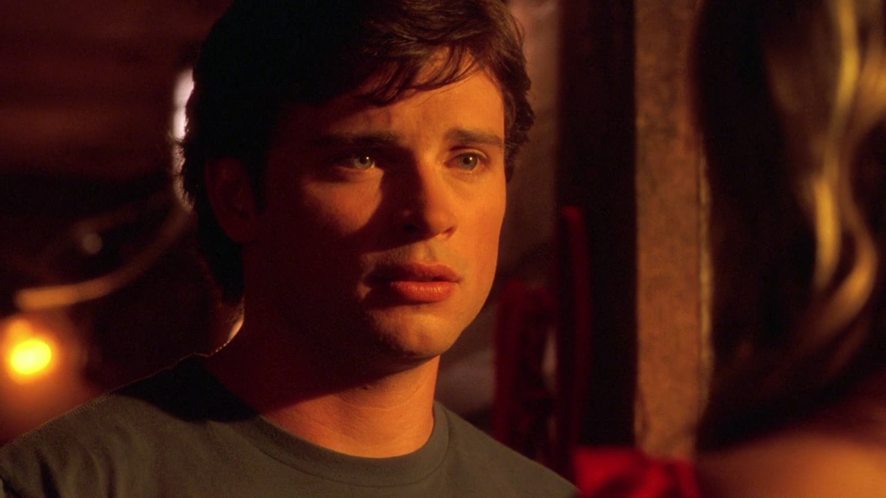 702Smallville1050.jpg